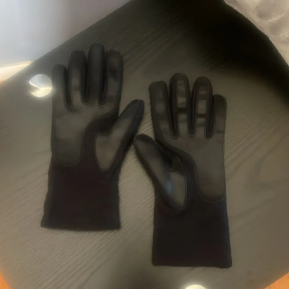 Women’s Winter Stretch Gloves